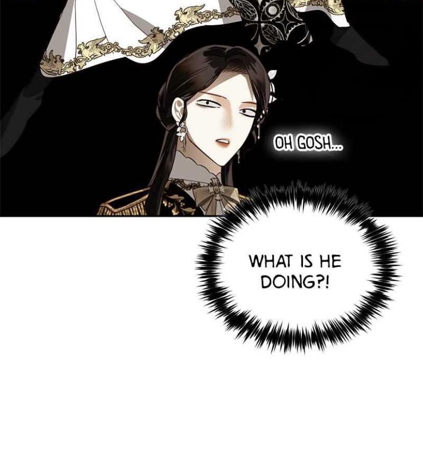 Chapter 47 - Image 12
