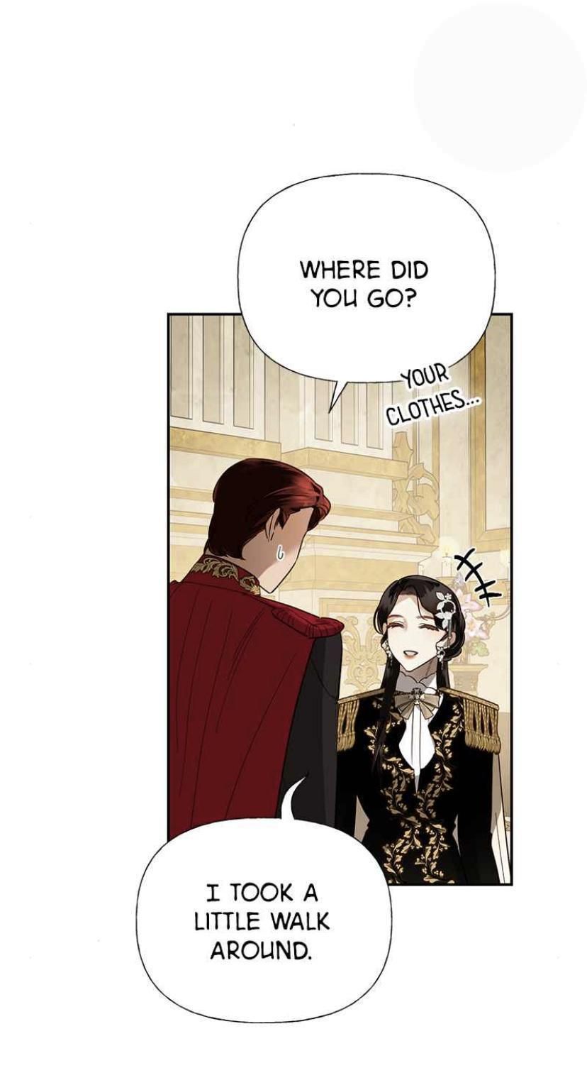 Chapter 47 - Image 2