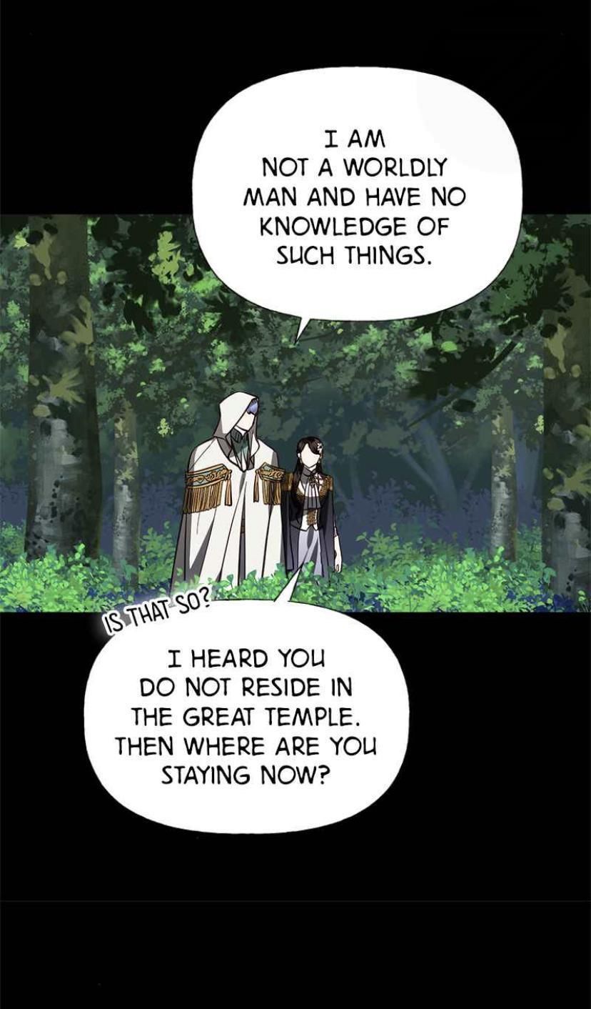 Chapter 47 - Image 26