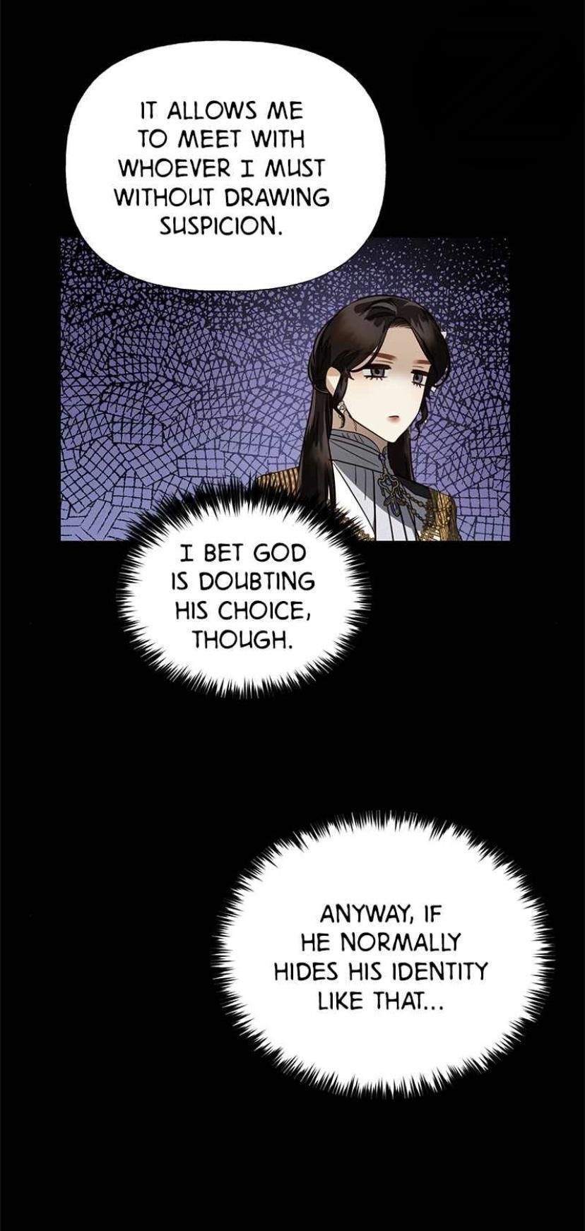 Chapter 47 - Image 28