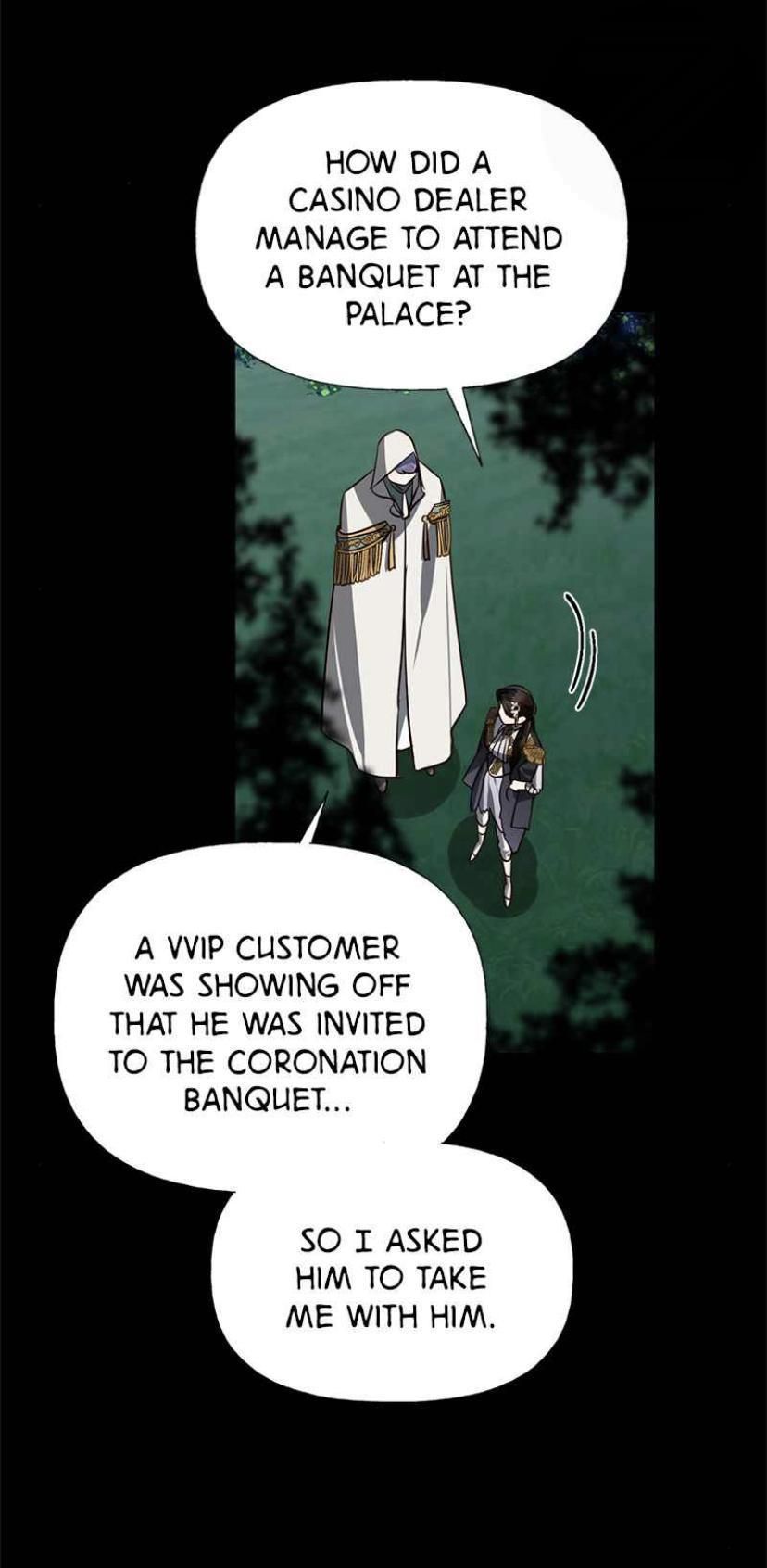 Chapter 47 - Image 29