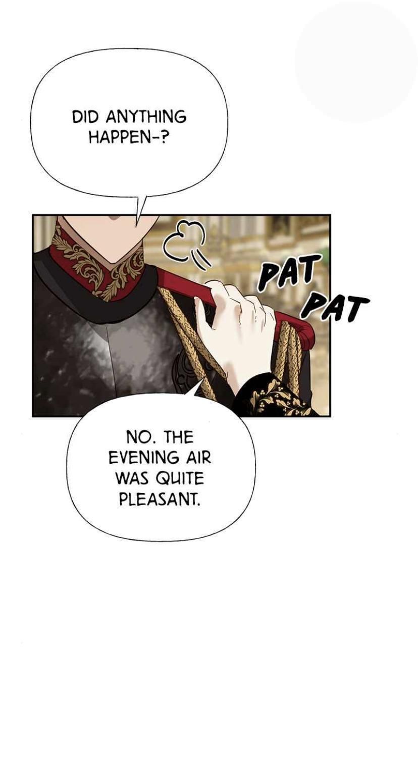 Chapter 47 - Image 3