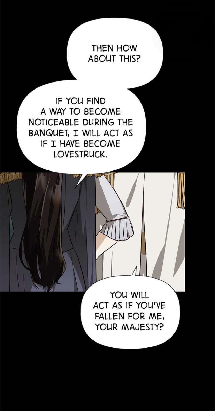 Chapter 47 - Image 31