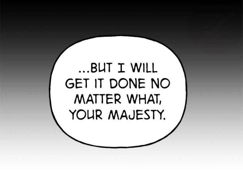 Chapter 47 - Image 37