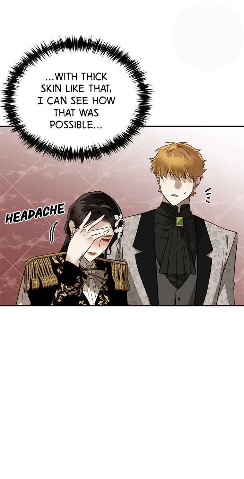 Chapter 47 - Image 39