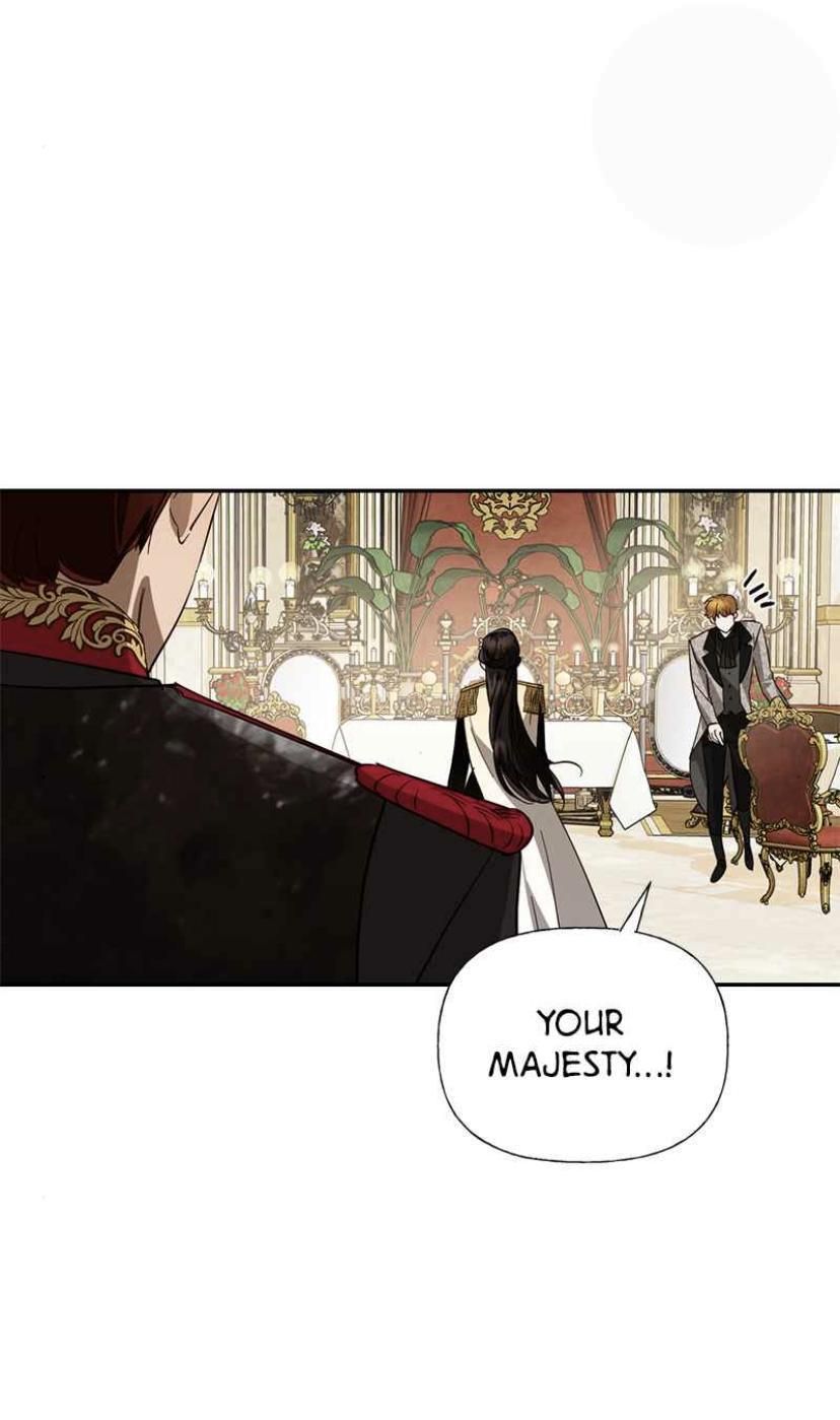 Chapter 47 - Image 4