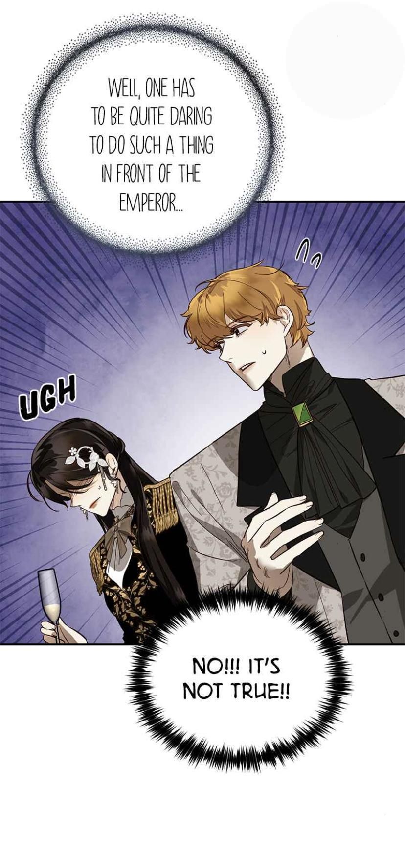 Chapter 47 - Image 46
