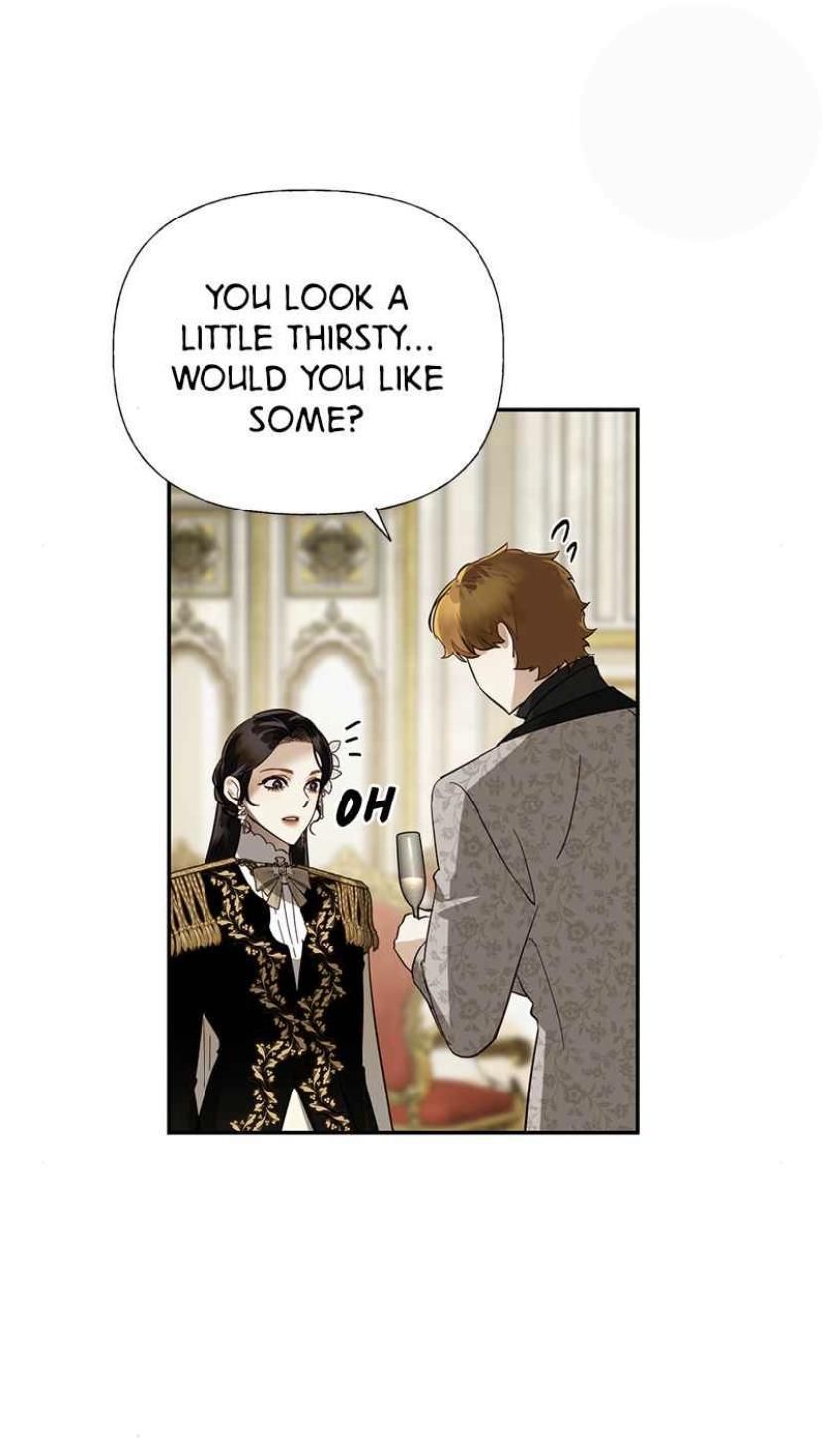 Chapter 47 - Image 5