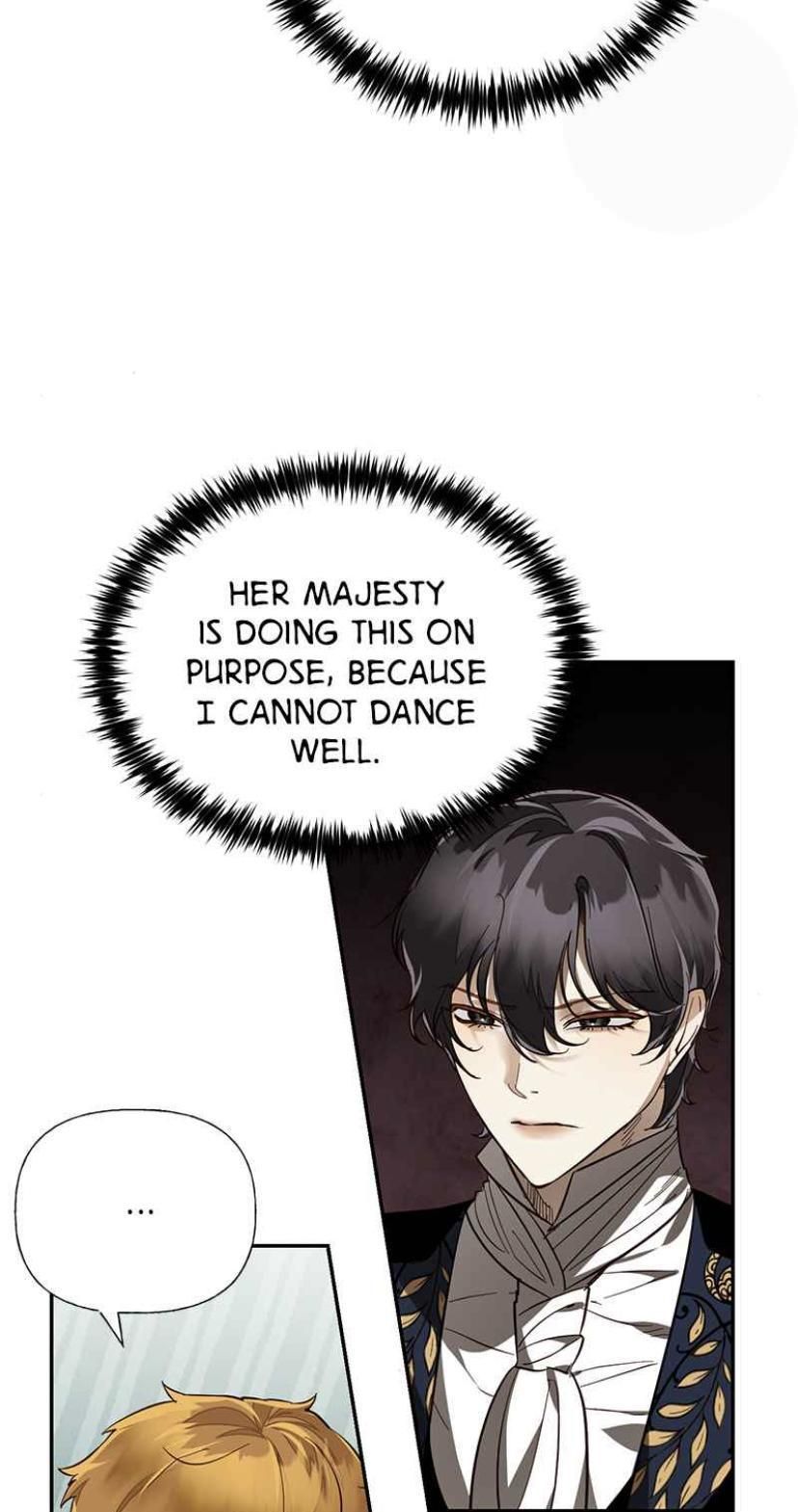 Chapter 47 - Image 54