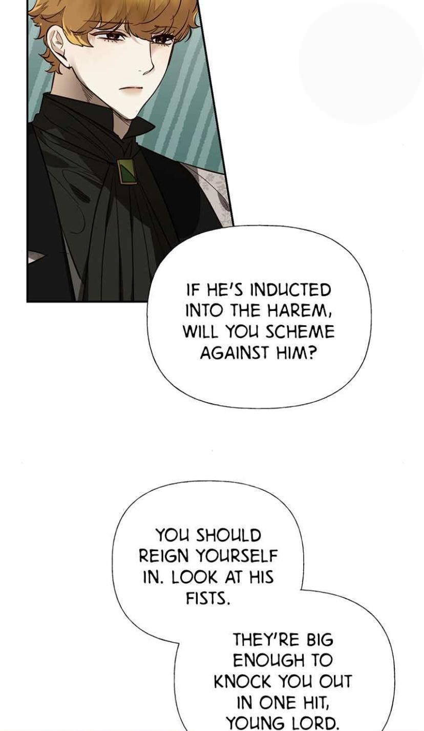 Chapter 47 - Image 55
