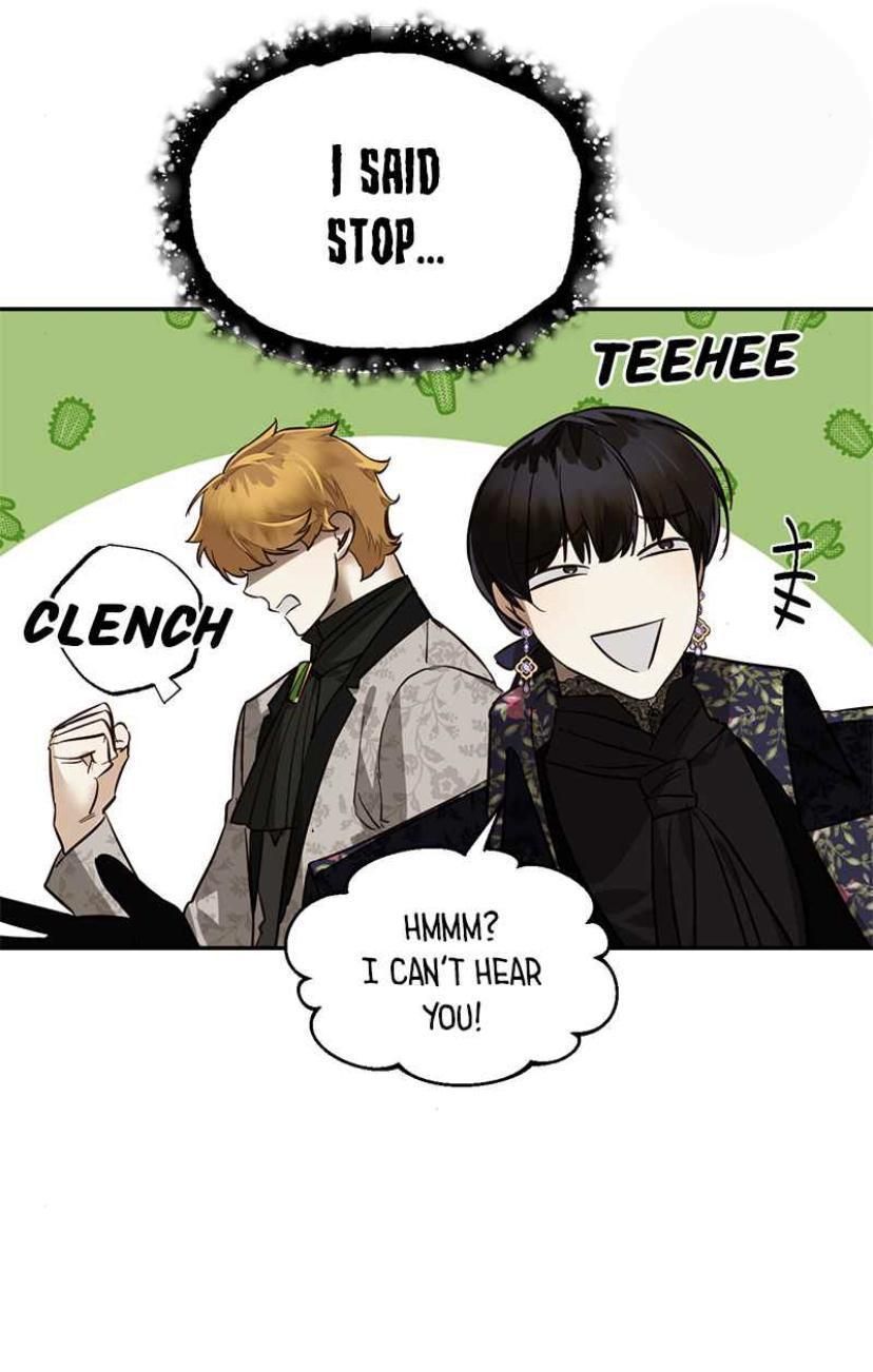 Chapter 47 - Image 58