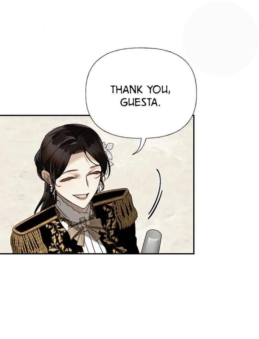 Chapter 47 - Image 6
