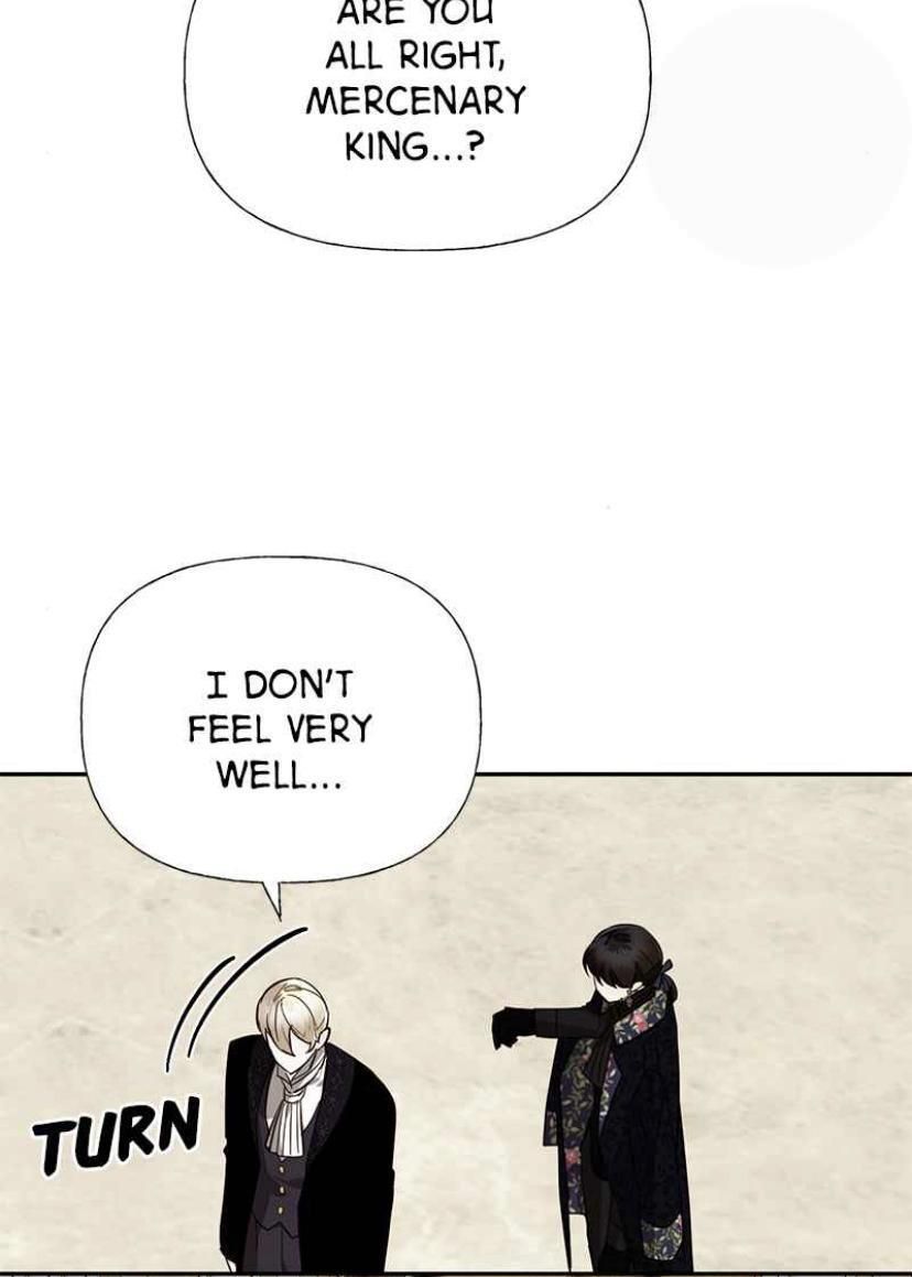 Chapter 47 - Image 61