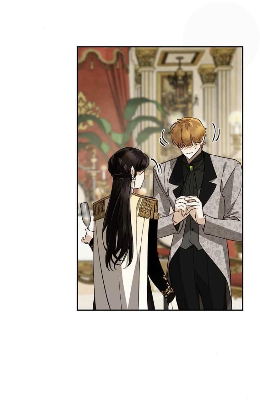 Chapter 47 - Image 7