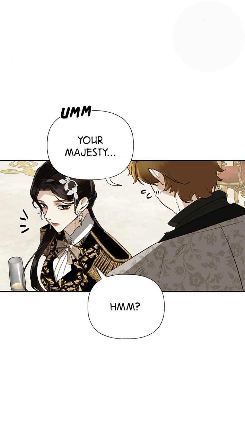 Chapter 47 - Image 8