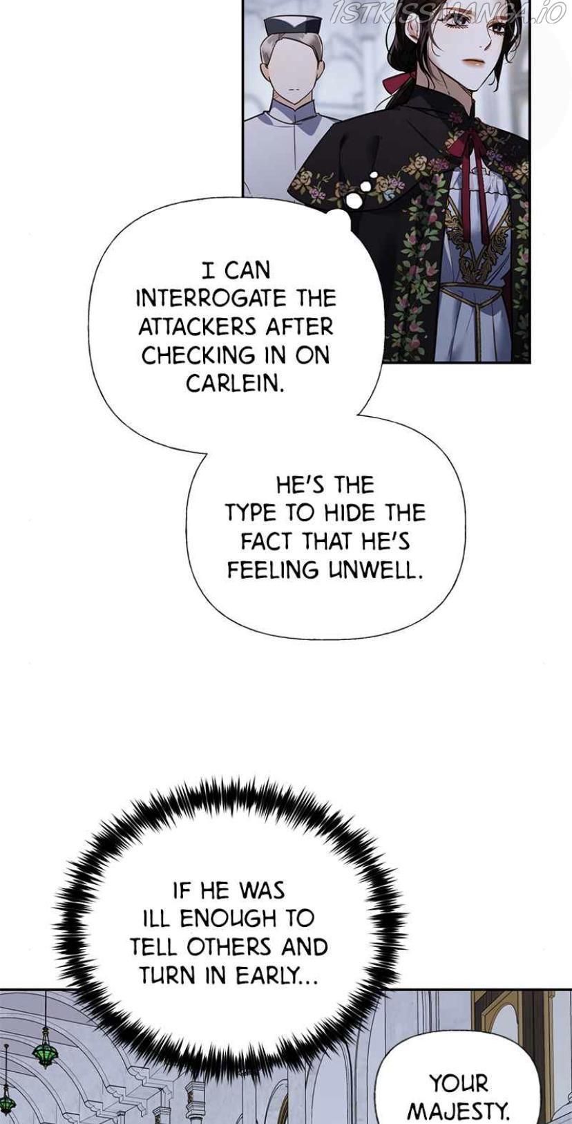 Chapter 48 - Image 2