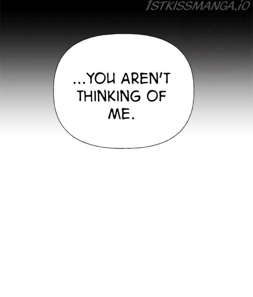 Chapter 48 - Image 22