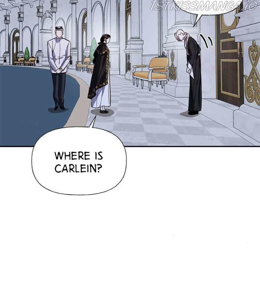 Chapter 48 - Image 3