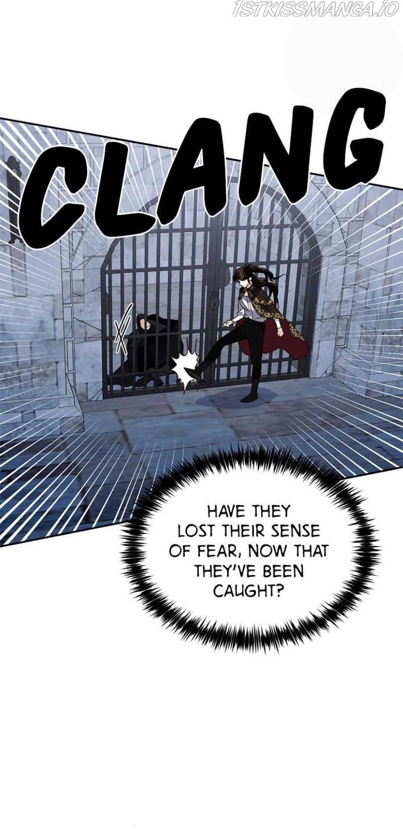 Chapter 48 - Image 31