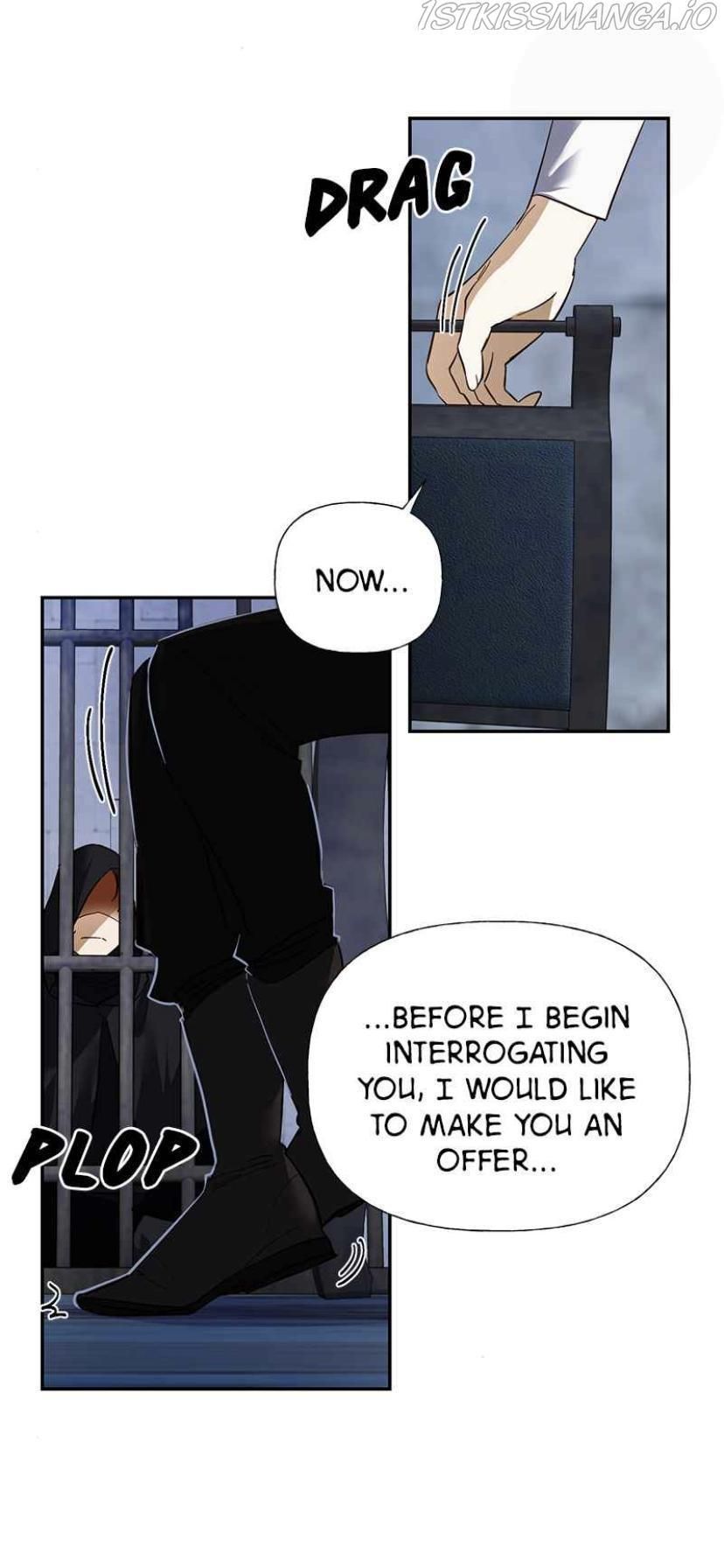 Chapter 48 - Image 32