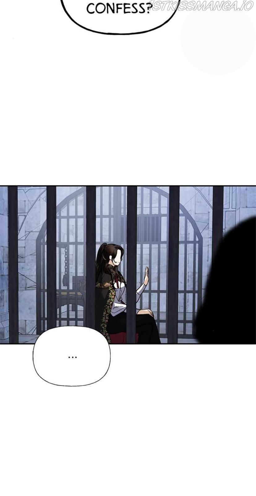 Chapter 48 - Image 34