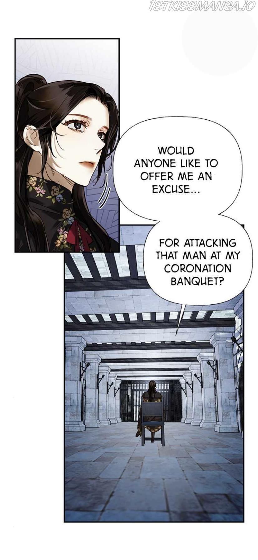 Chapter 48 - Image 35