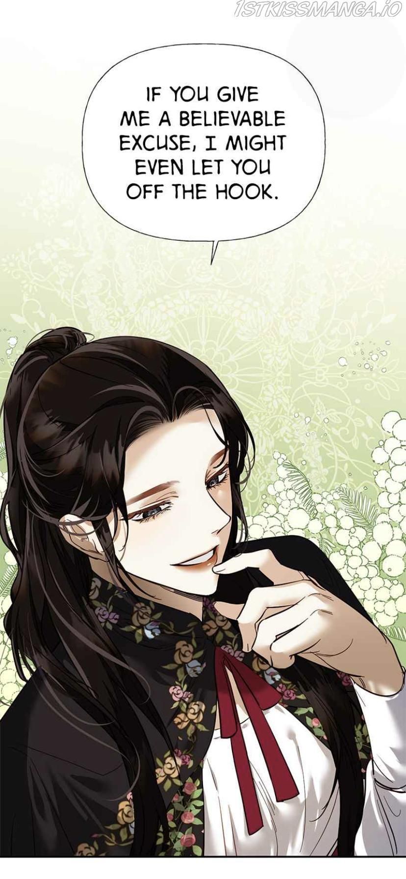 Chapter 48 - Image 36