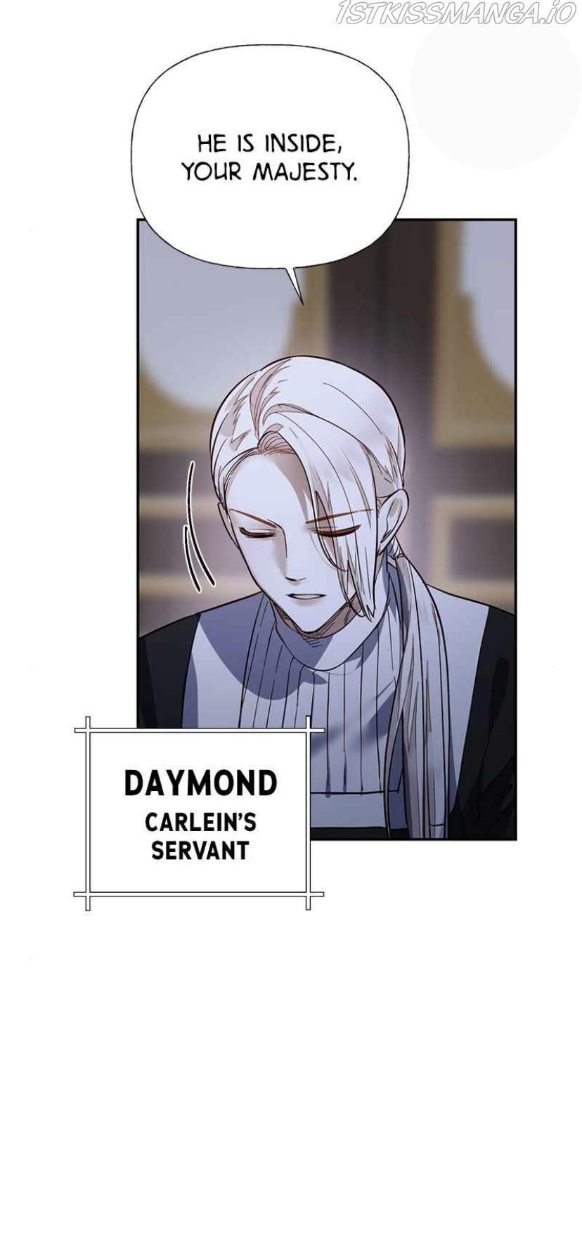 Chapter 48 - Image 4