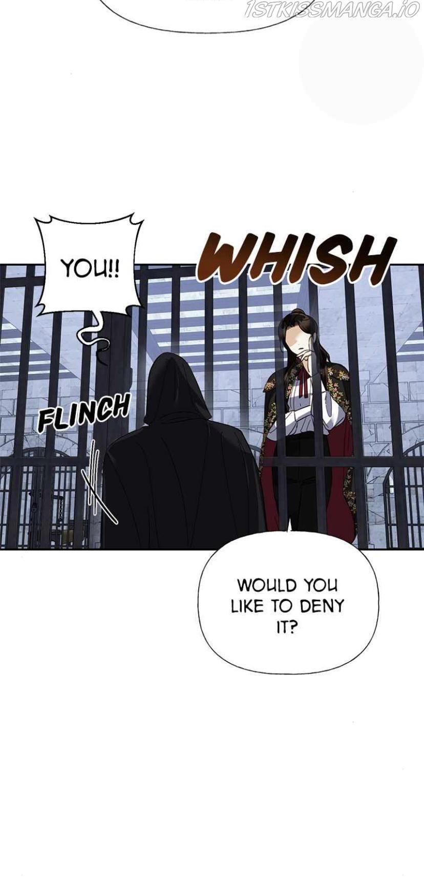 Chapter 48 - Image 41