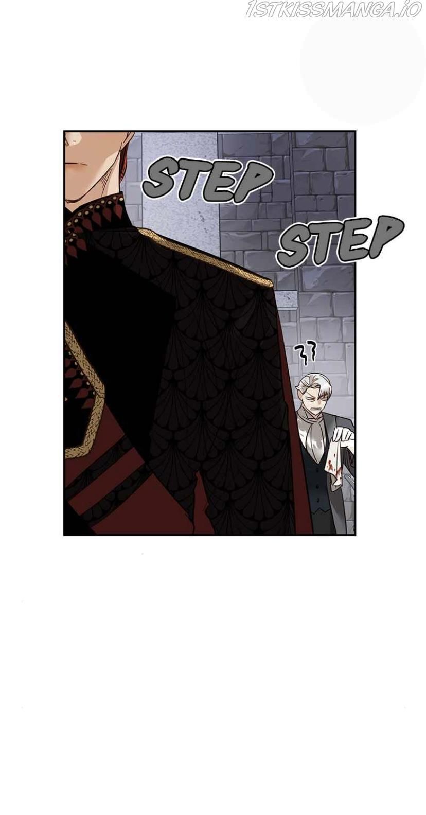 Chapter 48 - Image 50