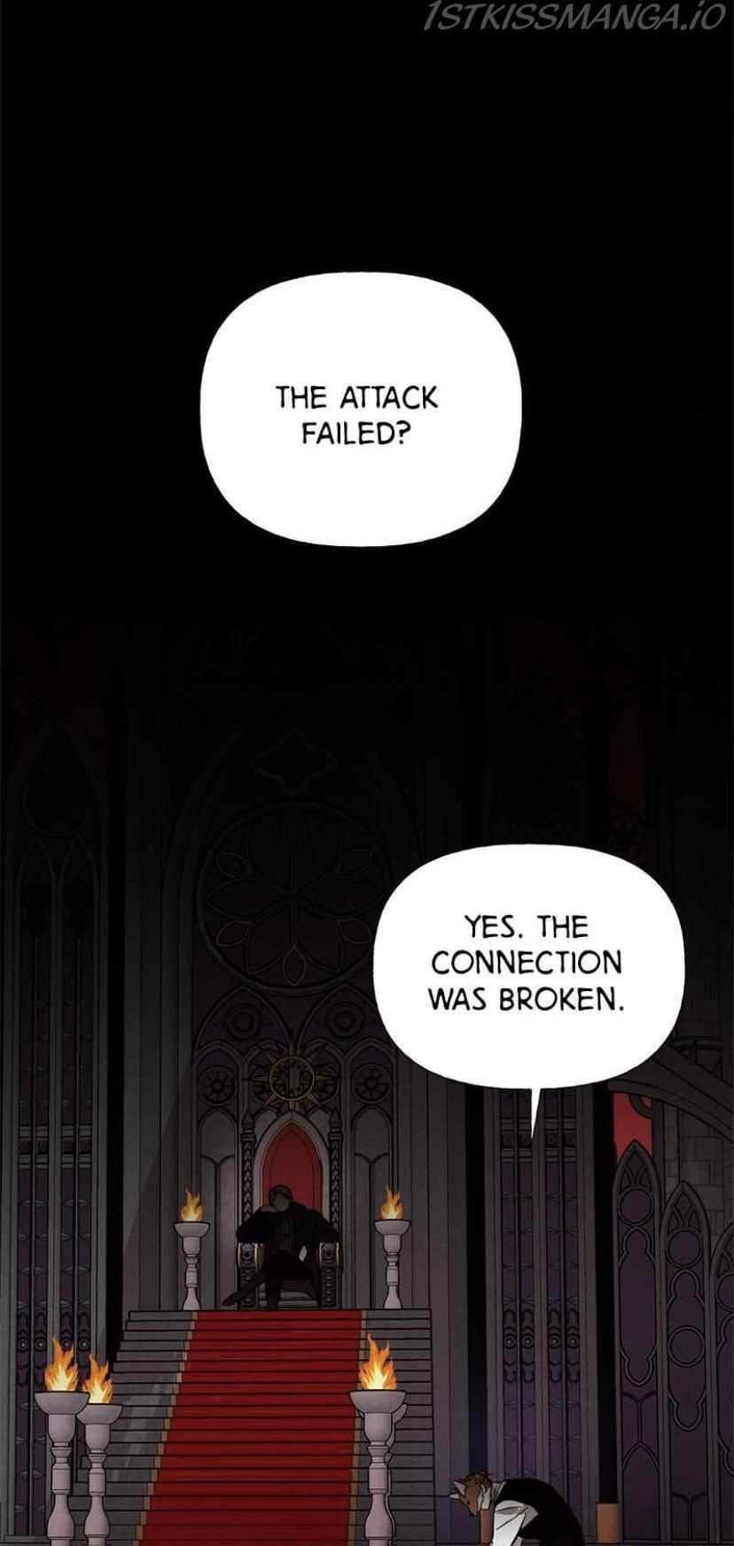Chapter 48 - Image 55