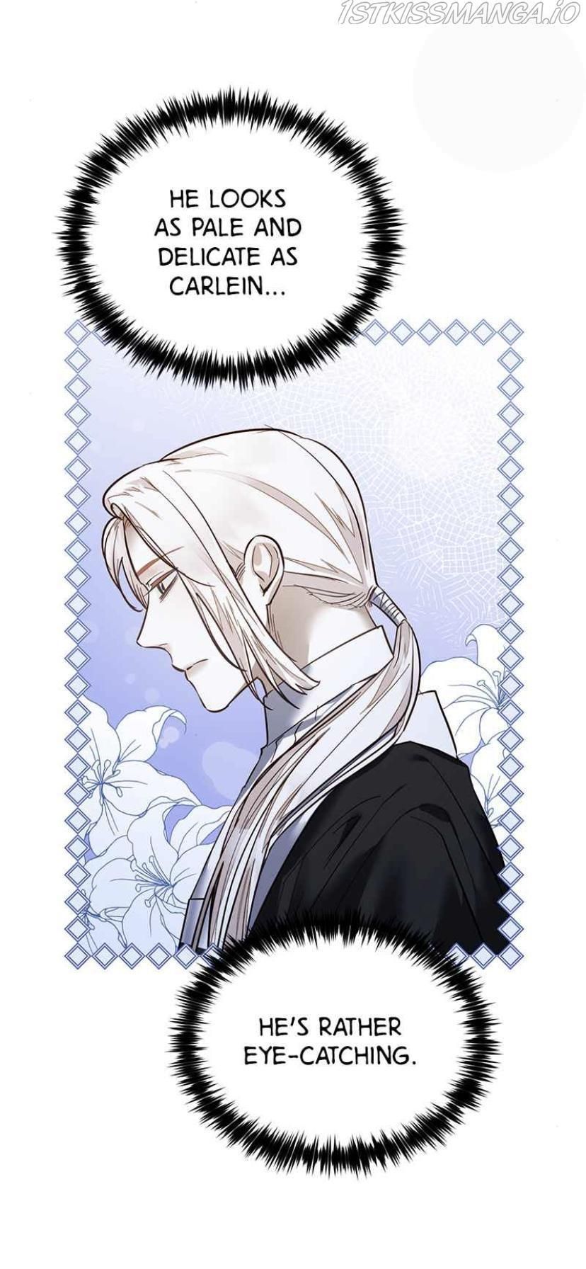 Chapter 48 - Image 6