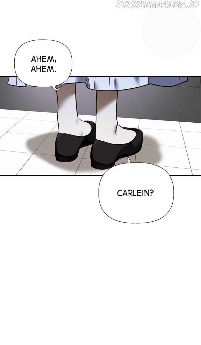 Chapter 48 - Image 7