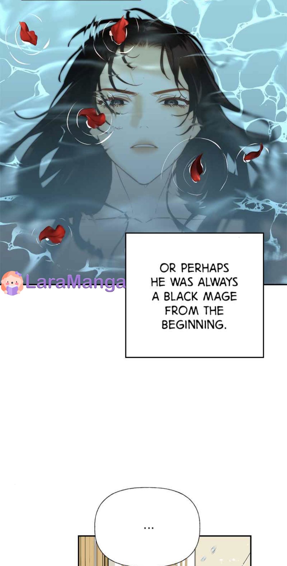 Chapter 49 - Image 11
