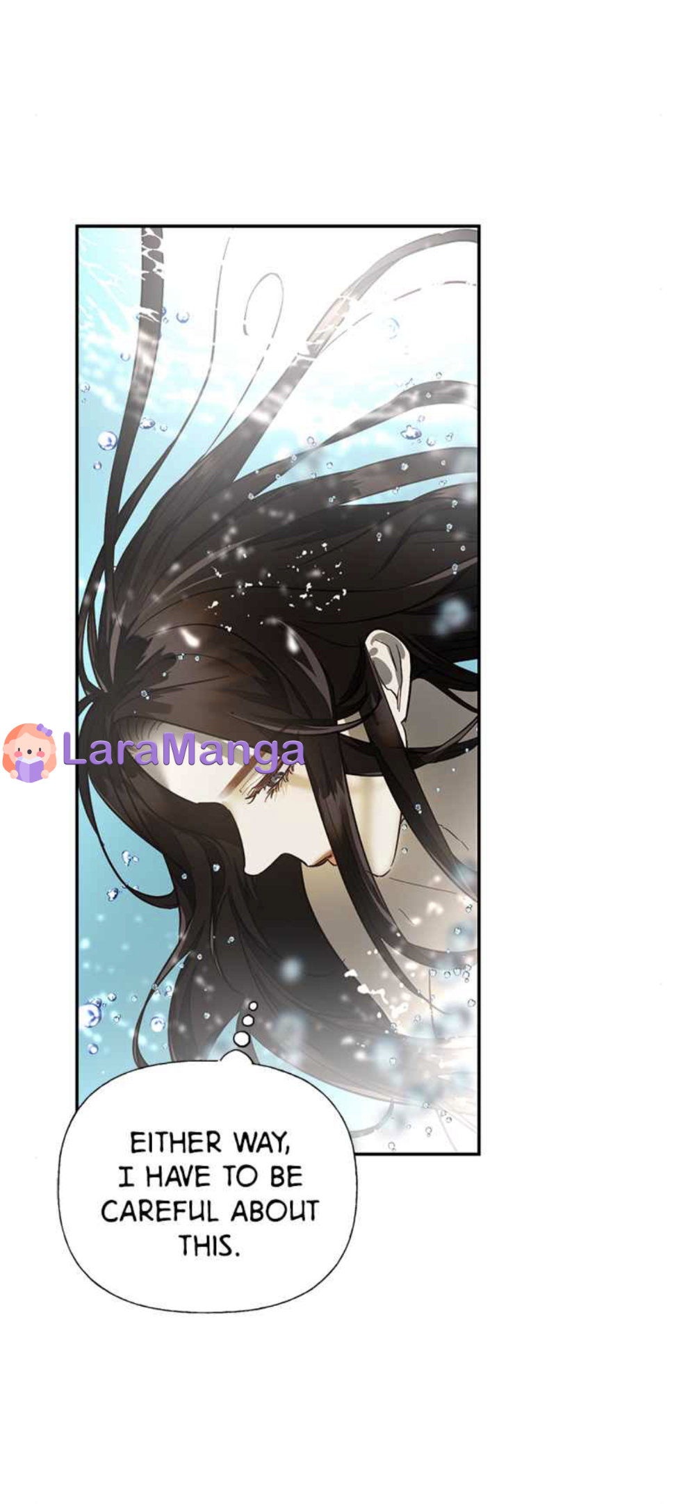 Chapter 49 - Image 13