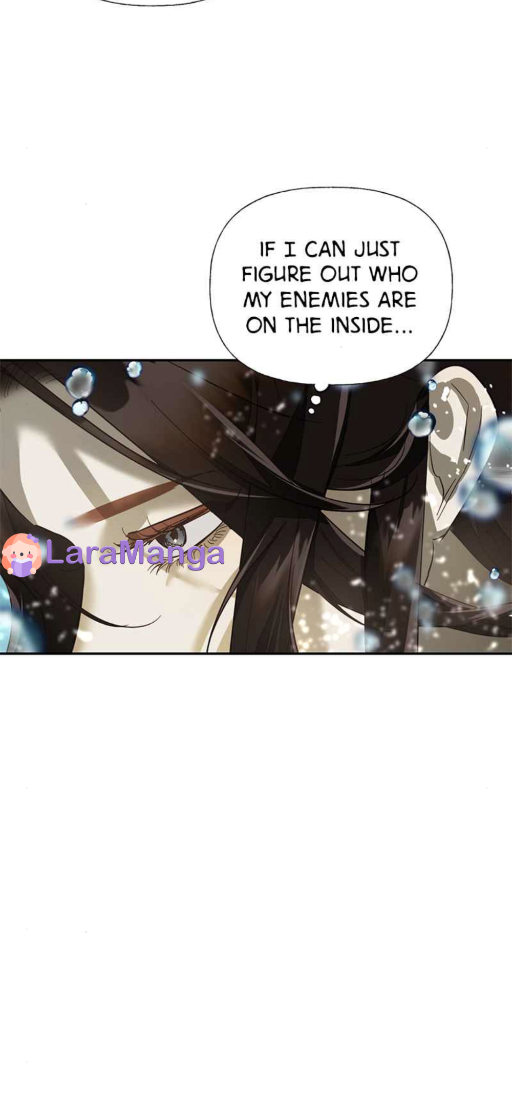 Chapter 49 - Image 14