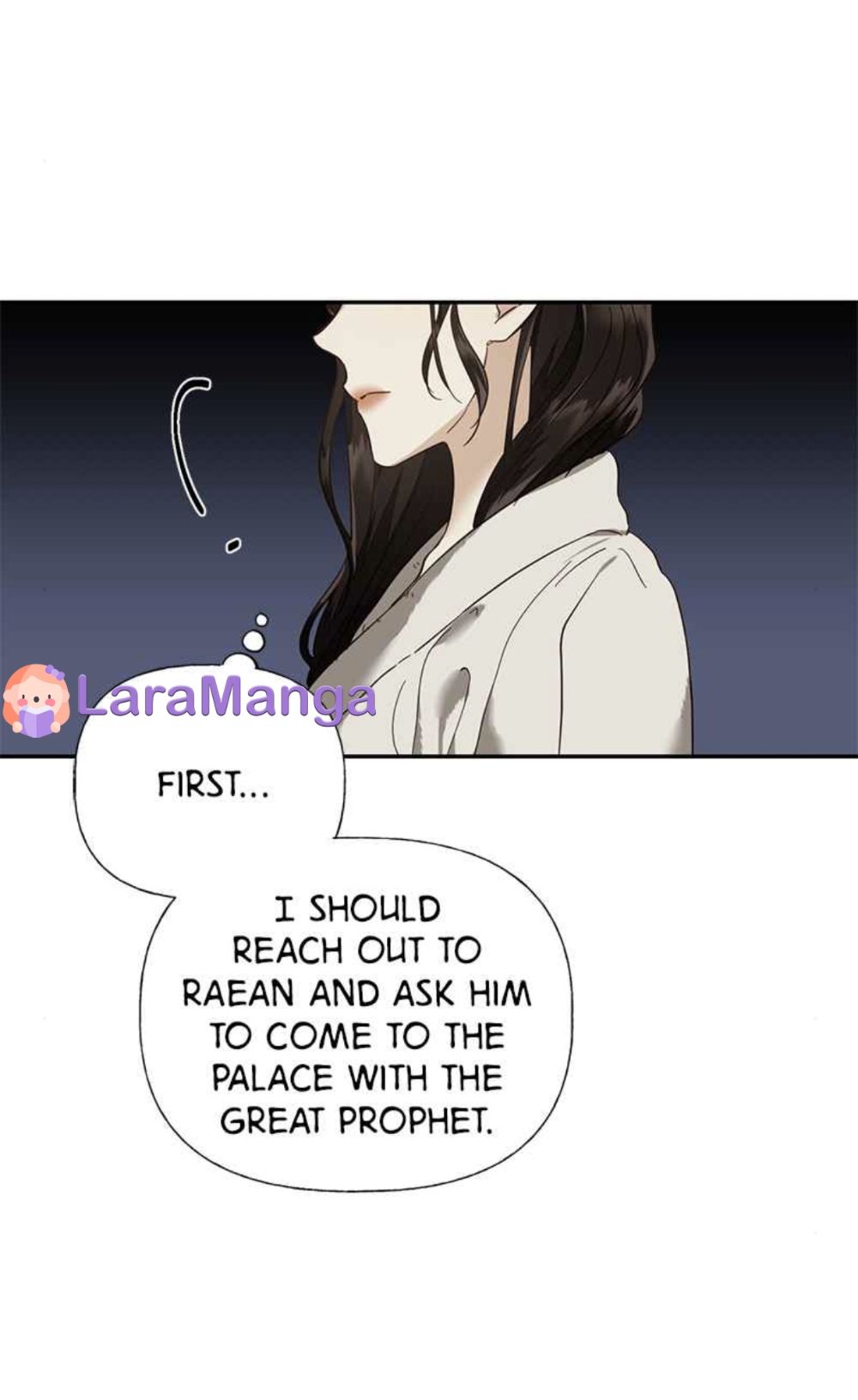Chapter 49 - Image 18