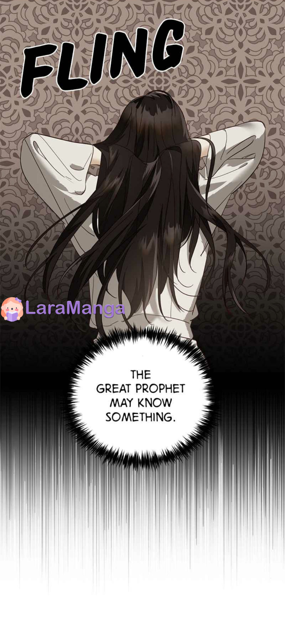 Chapter 49 - Image 19