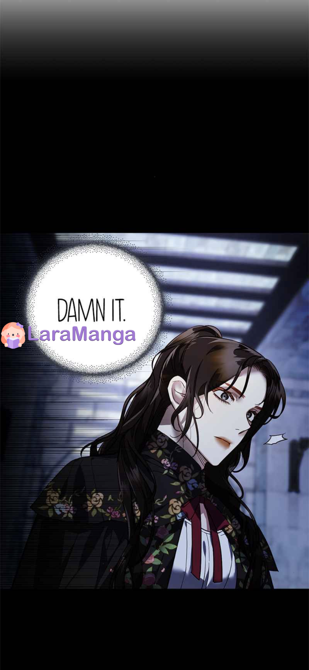 Chapter 49 - Image 2