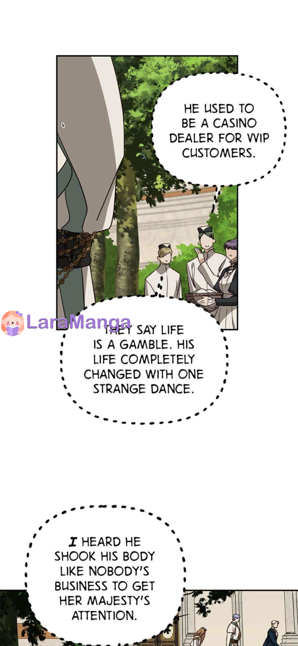 Chapter 49 - Image 21