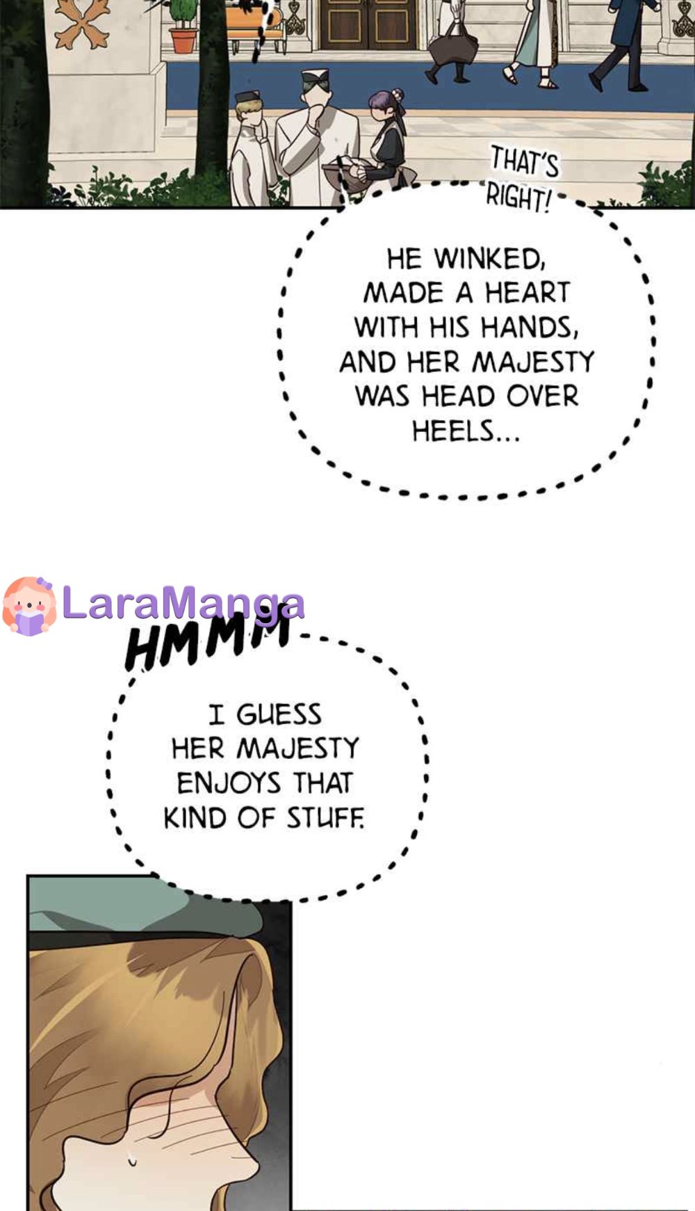 Chapter 49 - Image 22