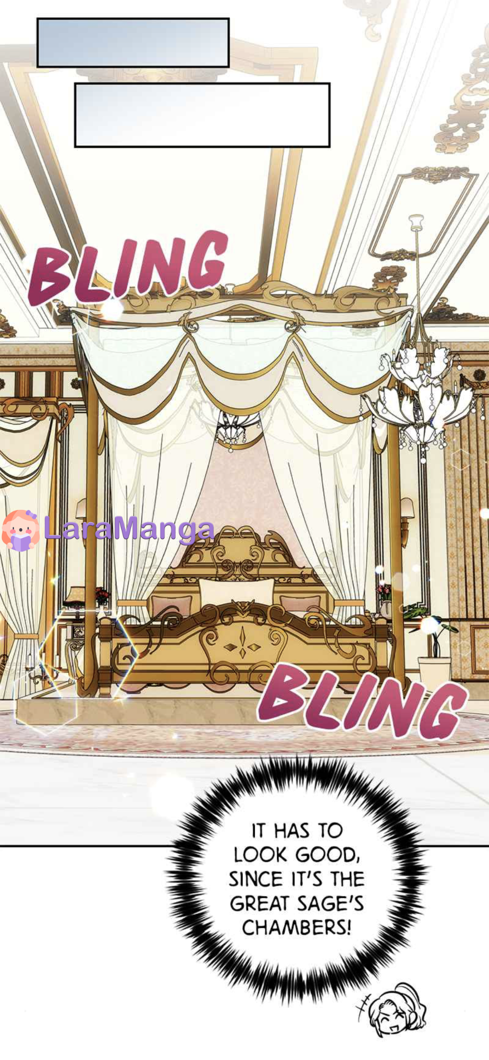 Chapter 49 - Image 27