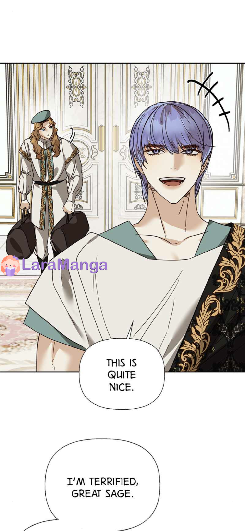 Chapter 49 - Image 28