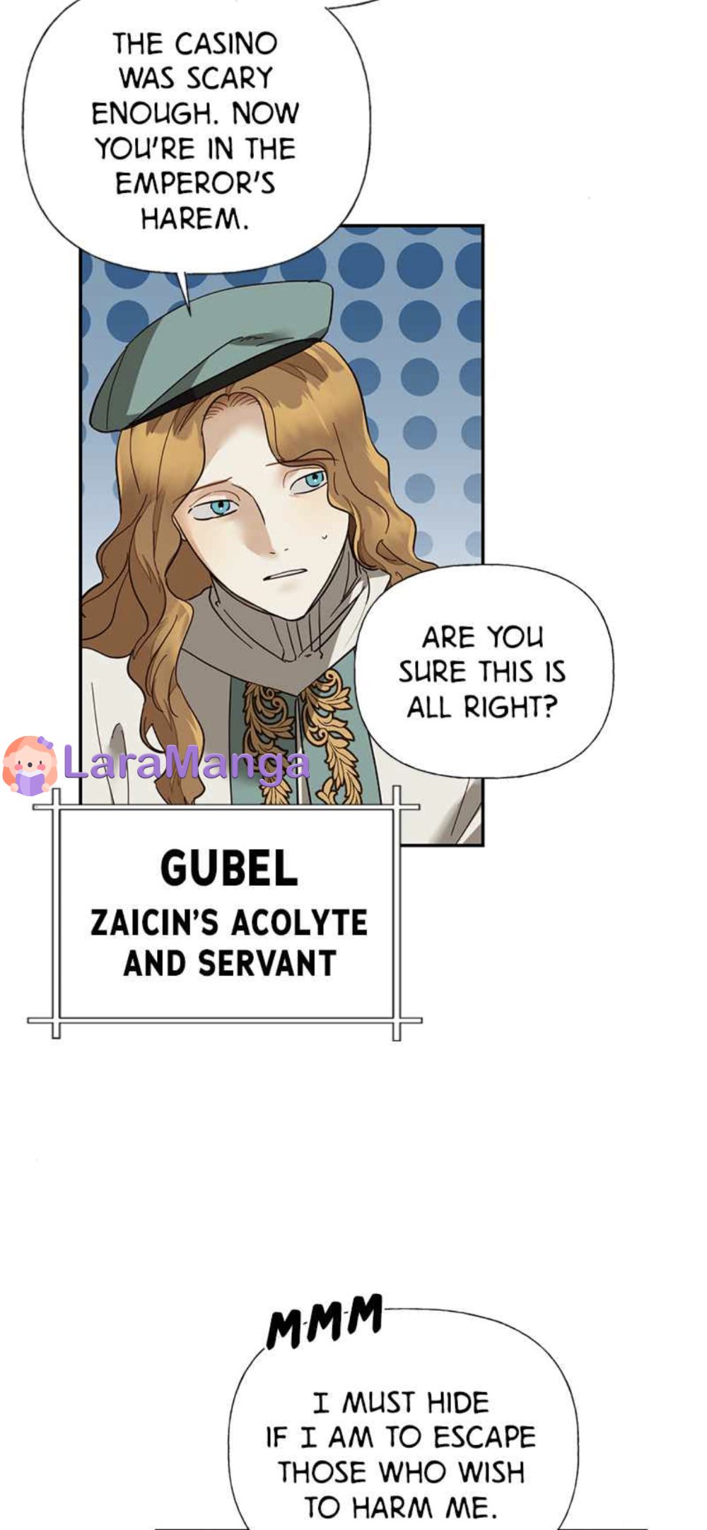 Chapter 49 - Image 29