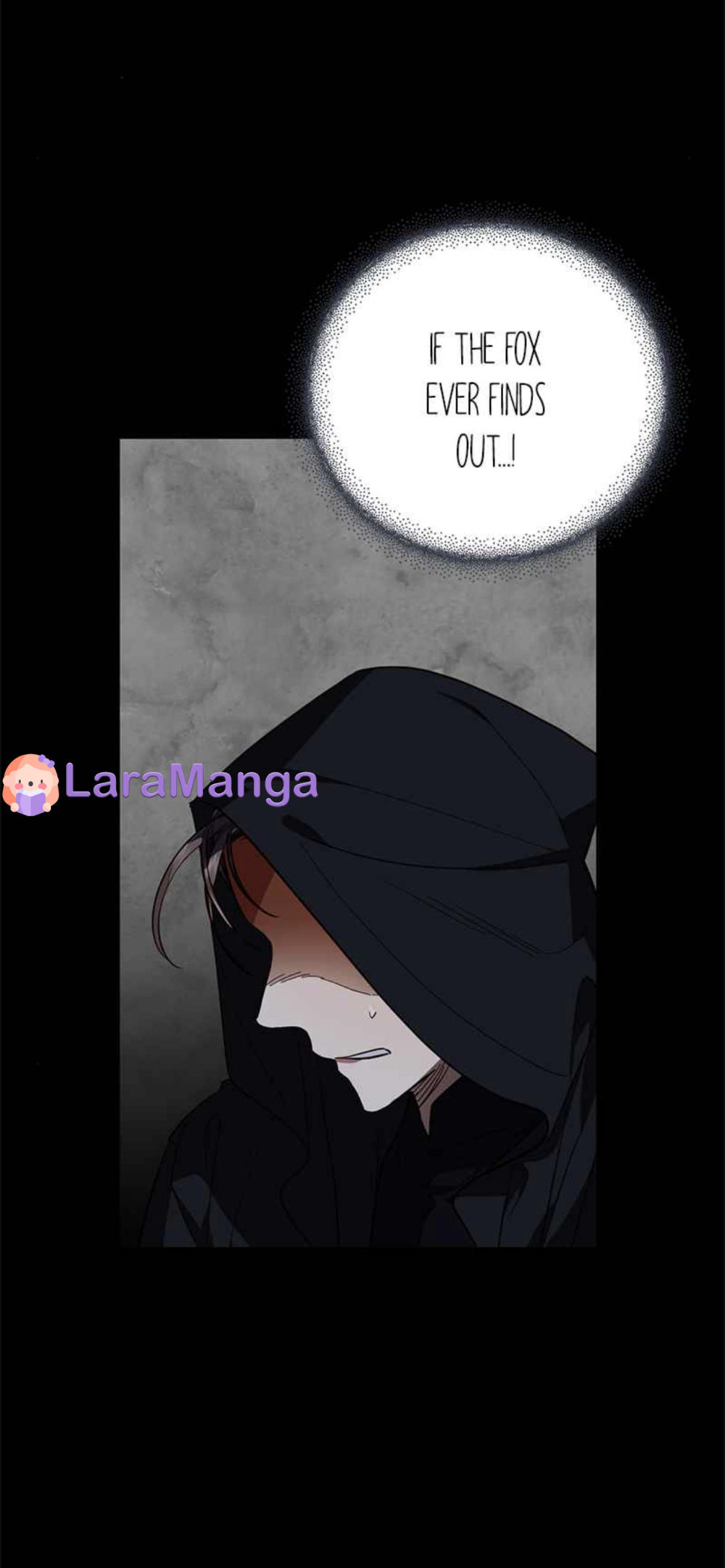 Chapter 49 - Image 3