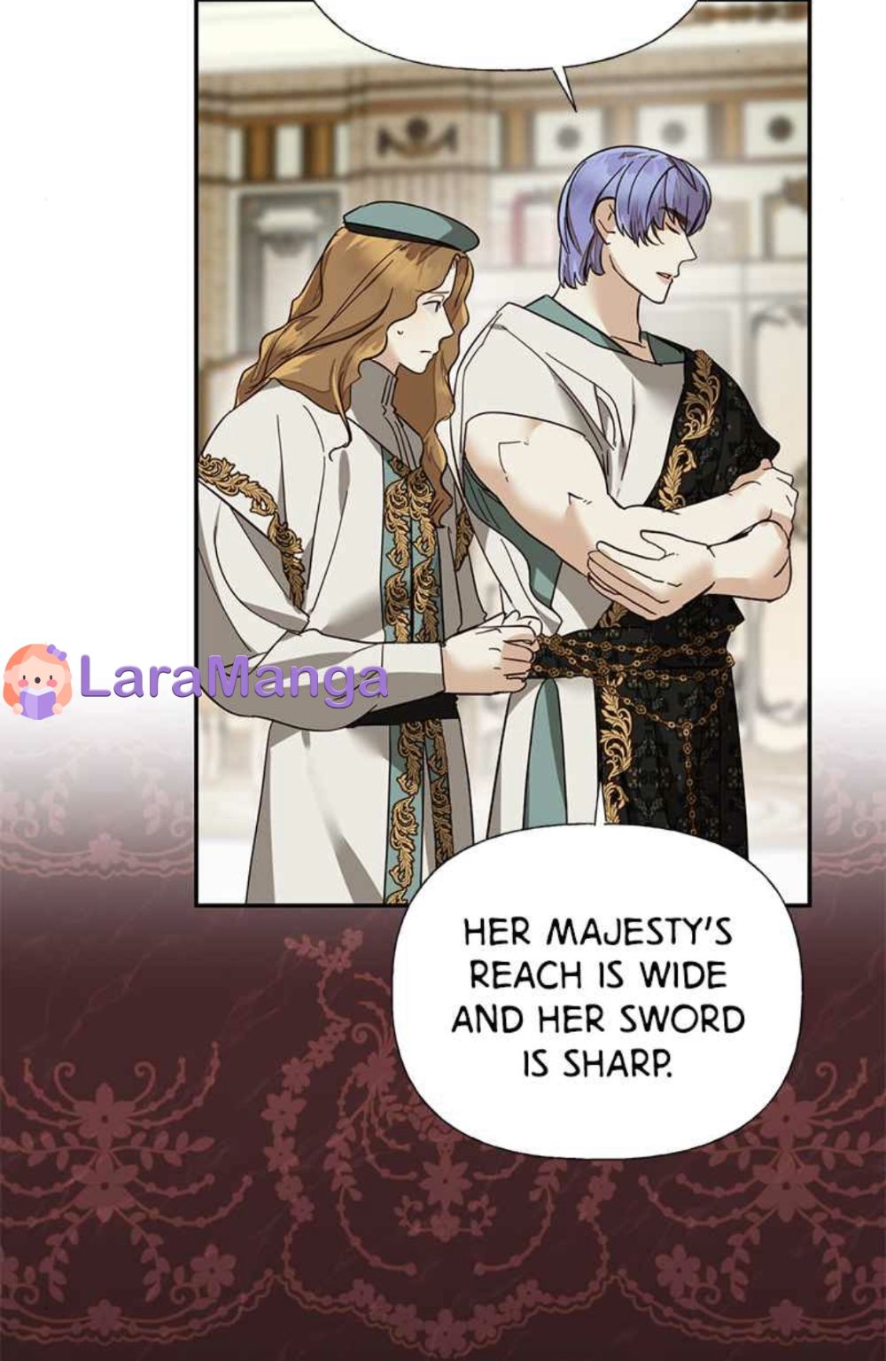 Chapter 49 - Image 30