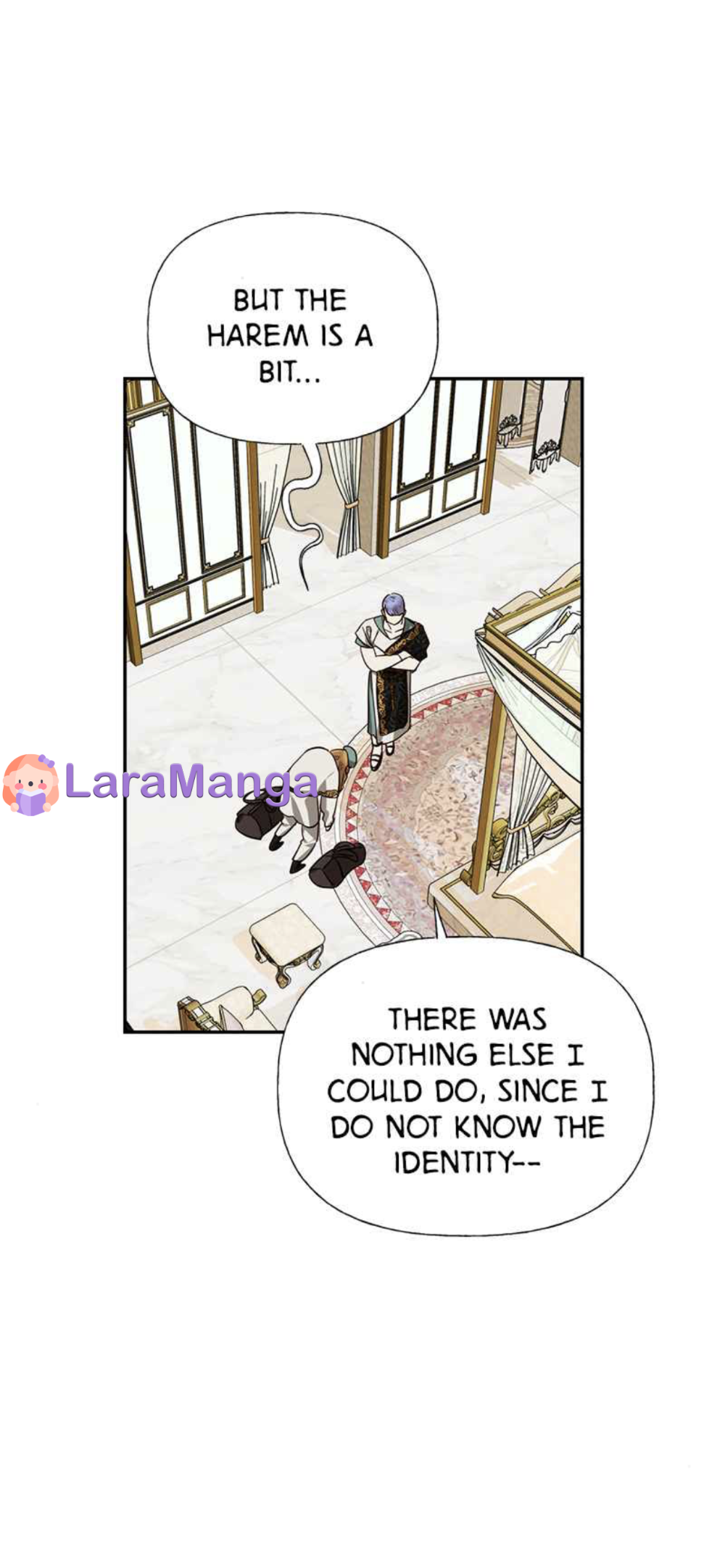 Chapter 49 - Image 32