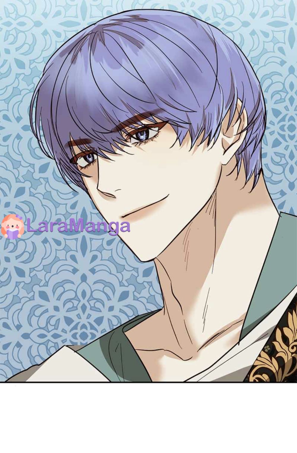 Chapter 49 - Image 37