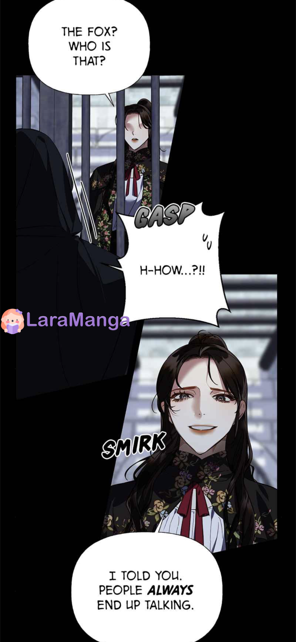 Chapter 49 - Image 4