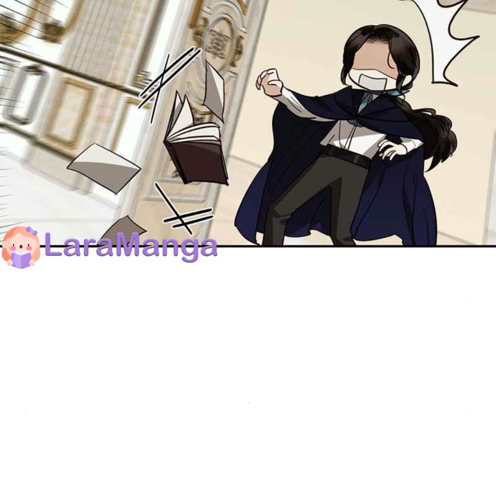 Chapter 49 - Image 41